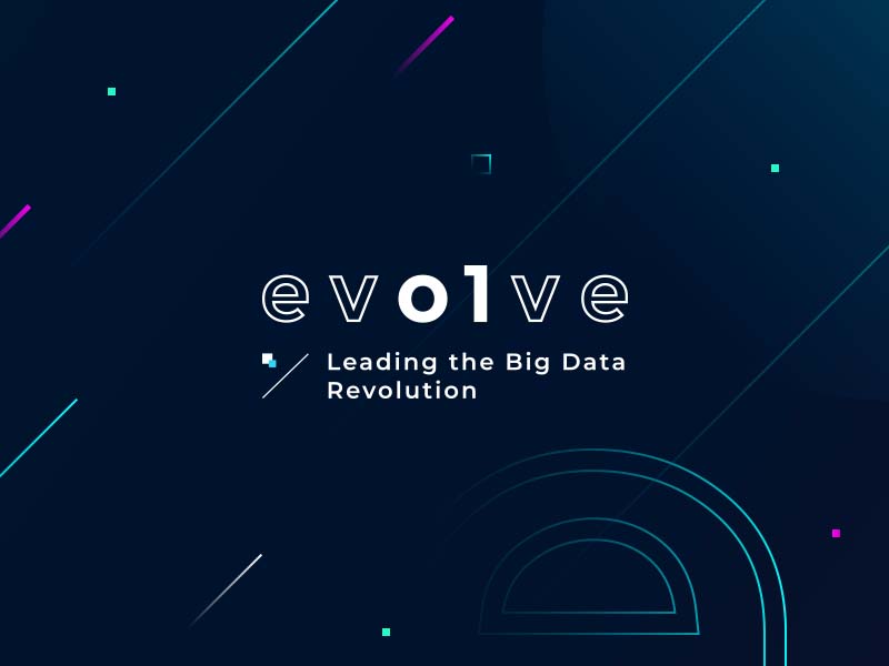 EVOLVE - Introduction to the Project